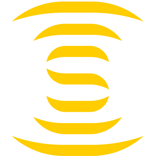 logo symbol
